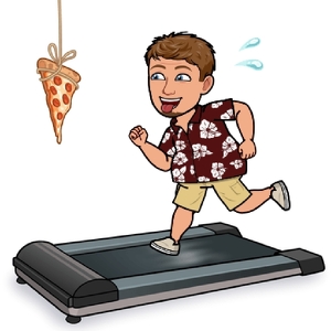 Fundraising Page: grant carver